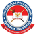 Logo UNHAN