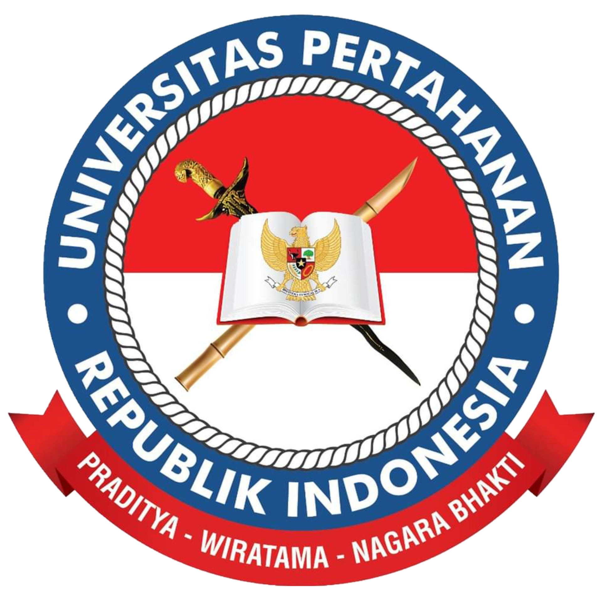 UNHAN CAST